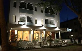 Hotel Admiral